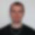 Photo de profil de Didier Vançon