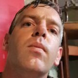 Photo de profil de Fabrice Cucchi