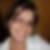 Photo de profil de Ludivine Blanchard