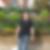 Photo de profil de Chrystelle Hurier