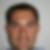 Photo de profil de Gilles Wallaert