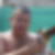Photo de profil de Yves Brunet