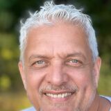 Photo de profil de Samuel Bertrand