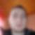 Photo de profil de Michael Calmel