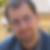Photo de profil de Clovis Coulon