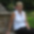 Photo de profil de Maryvonne Lozahic