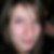 Photo de profil de Angélina Thierry