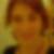 Photo de profil de Stephanie Doucet