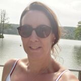 Photo de profil de Sonia Cloet