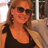 Photo de profil de Odile Montagnier