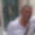 Photo de profil de Victor Nieddu