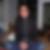Photo de profil de Najat Bouhamed