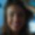 Photo de profil de Julie Ala