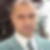 Photo de profil de Frederic Tremeau