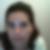 Photo de profil de Catherine Bouyer