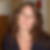 Photo de profil de Karine Sanchez