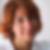 Photo de profil de Sandrine André