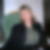 Photo de profil de Laure Grevin