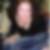 Photo de profil de claire laurent