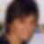 Photo de profil de Catherine Routier