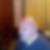 Photo de profil de Jean-Louis Darenne