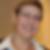 Photo de profil de Alexa Leroy