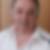 Photo de profil de Christian Salset