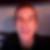 Photo de profil de Yves Lemonnier