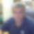 Photo de profil de Philippe Tiran