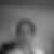 Photo de profil de Jean-Louis Eckly