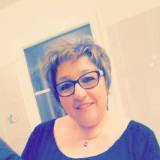 Photo de profil de Chantal Morandiére