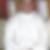 Photo de profil de Francis Couvelaere