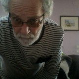Photo de profil de Didier Lemarechal