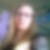 Photo de profil de Marina Hyver