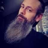 Photo de profil de Olivier Marchand