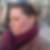 Photo de profil de Edwige Brioude