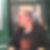 Photo de profil de Regis Faure