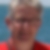 Photo de profil de Michel Fleytoux