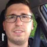 Photo de profil de Jonathan Noël