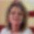 Photo de profil de Sandrine Nicolas