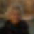 Photo de profil de Catherine Carle Viguier