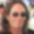 Photo de profil de Alain Ceria