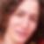 Photo de profil de Lola Ostier