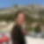 Photo de profil de Nathalie Hainaut
