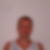 Photo de profil de Yannick Welter