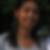Photo de profil de Laetitia Seethiah