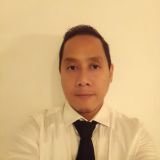 Photo de profil de Samuel Youk