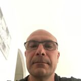 Photo de profil de Sylvain Sarazin