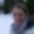 Photo de profil de Christelle Dumont