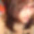 Photo de profil de Laura Schmieder